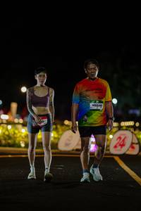 BIB: 
                            <button type="button" onclick="openModal(26550492)" class="btn btn-primary btn-sm float-right btn-popup" data-toggle="modal" data-target=".modal-high-quality">
                        <i class="fas fa-shopping-cart"></i> Add to Cart
                    </button>
                                            <button type="button" onclick="isThisMe(26550492, true)" class="btn btn-success btn-sm float-right btn-popup btn-isme hidden" data-toggle="tooltip" data-placement="bottom" title="นี่คือรูปของคุณใช่ไหม คลิกที่นี่เพื่อเอาเข้าอัลบั้ม">
                        <i class="fas fa-plus"></i> Add to album
                    </button>
                    <button type="button" onclick="isThisMe(26550492, false)" class="btn btn-warning btn-sm float-right btn-popup btn-isnotme hidden">
                        <i class="fas fa-ban"></i> Remove from album
                    </button>